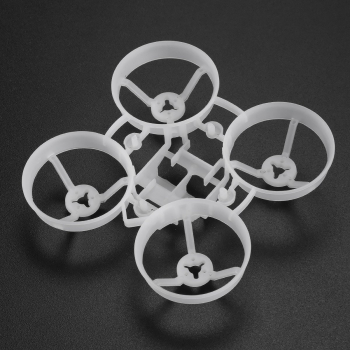 Beta65X / Beta65 Pro 2 Micro Whoop ramka